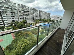 Jurong West Central 3 (D22), Condominium #590303251